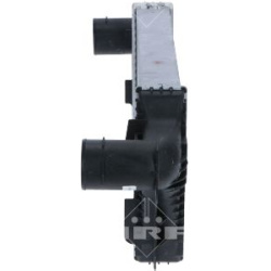  tarpinis suslėgto oro aušintuvas, kompresorius