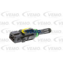  siuntimo blokas, įsiurbiamo oro temperatūra <small>Original VEMO Quality</small>