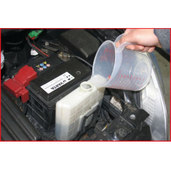  matavimo indų rinkinys