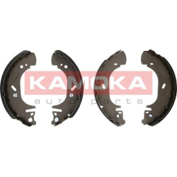  stabdžių trinkelių komplektas