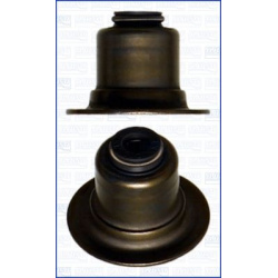  tarpiklis, vožtuvo šerdis