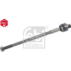  vidinė skersinė vairo trauklė <small>ProKit</small>