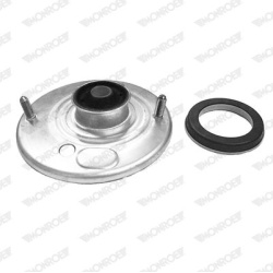  remonto komplektas, pakabos statramstis <small>MOUNTING KIT</small>