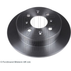  stabdžių diskas (1vnt)