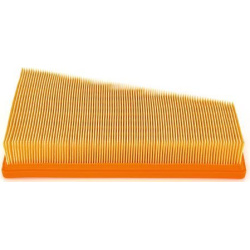  oro filtras