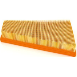  oro filtras
