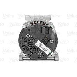  kintamosios srovės generatorius <small>VALEO CORE-FLEX</small>