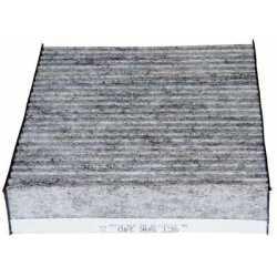  filtras, salono oras <small>SAK 240</small>