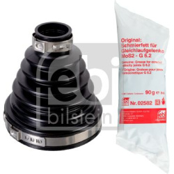  pusašio šarnyro apsauga