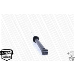  amortizatorius <small>MONROE ORIGINAL (Gas Technology)</small>