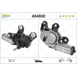  valytuvo variklis <small>ORIGINAL PART</small>