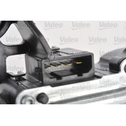  valytuvo variklis <small>ORIGINAL PART</small>