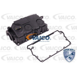  svirties dangtelis <small>EXPERT KITS +</small>