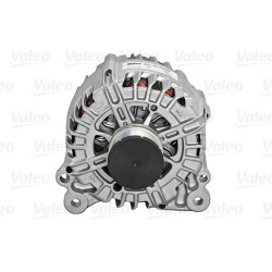  kintamosios srovės generatorius <small>VALEO ORIGINS NEW OE TECHNOLOGY</small>