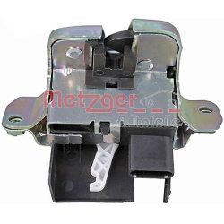  galinių durų užraktas