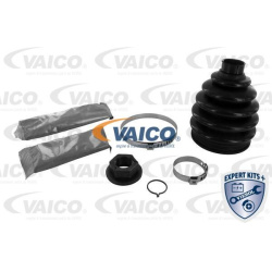  pusašio šarnyro apsauga <small>EXPERT KITS +</small>