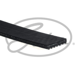 V formos rumbuoti diržai <small>Micro-V®</small>  V formos rumbuoti diržai <small>Micro-V®</small>