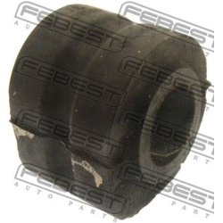  stabilizatoriaus įvorė