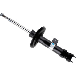  amortizatorius <small>BILSTEIN - B4 OE Replacement</small>