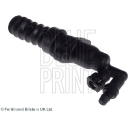  darbinis cilindras, sankaba