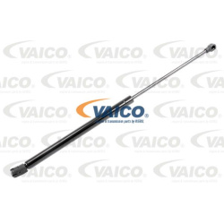  dujinė spyruoklė, bagažinė <small>Original VAICO Quality</small>