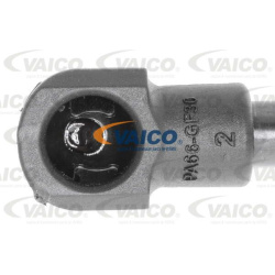  dujinė spyruoklė, bagažinė <small>Original VAICO Quality</small>