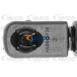  dujinė spyruoklė, bagažinė <small>Original VAICO Quality</small>