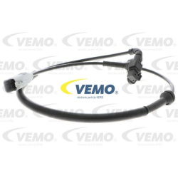  jutiklis, rato greitis <small>Original VEMO Quality</small>