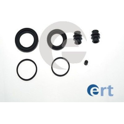  remonto komplektas, stabdžių apkaba