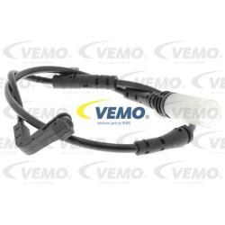  įspėjimo kontaktas, stabdžių trinkelių susidėvėjimas <small>Original VEMO Quality</small>