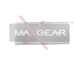  filtras, salono oras