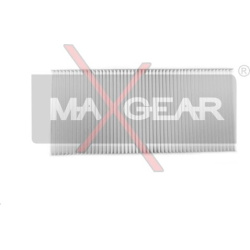  filtras, salono oras