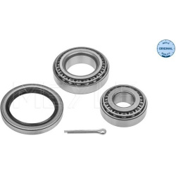  rato guolis <small>MEYLE-ORIGINAL: True to OE.</small>