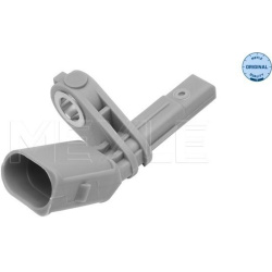  jutiklis, rato greitis <small>MEYLE-ORIGINAL: True to OE.</small>