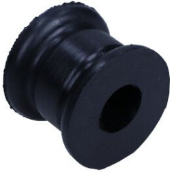  stabilizatoriaus įvorė