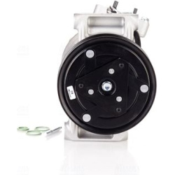  kompresorius, oro kondicionierius <small>** FIRST FIT **</small>