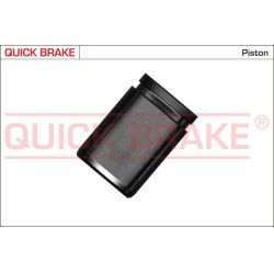  stūmoklis, stabdžių apkaba