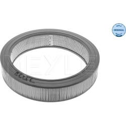  oro filtras <small>MEYLE-ORIGINAL: True to OE.</small>