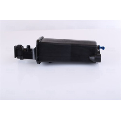  išsiplėtimo bakelis, aušinimo skystis <small>** FIRST FIT **</small>