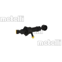  pagrindinis cilindras, sankaba