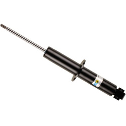  amortizatorius <small>BILSTEIN - B4 OE Replacement</small>