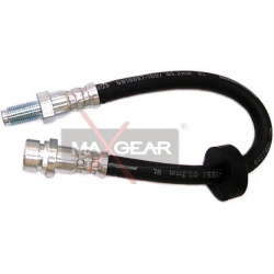  stabdžių žarnelė