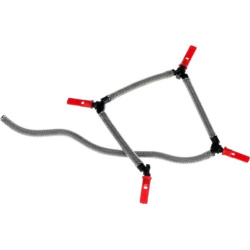  žarna, degalų išsiliejimo apsauga