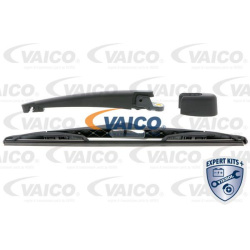  valytuvo svirčių rinkinys, stiklų valymui <small>EXPERT KITS +</small>