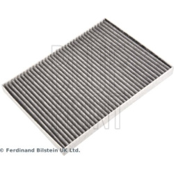  filtras, salono oras