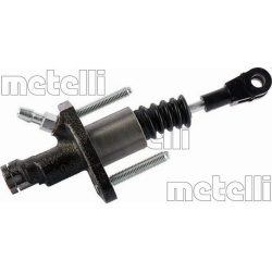  pagrindinis cilindras, sankaba