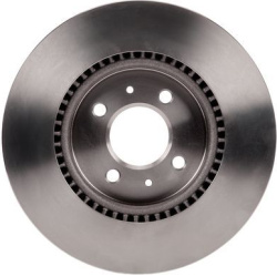  stabdžių diskas (1vnt)