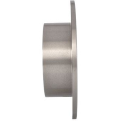  stabdžių diskas (1vnt)