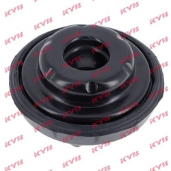  remonto komplektas, pakabos statramstis <small>Suspension Mounting Kit</small>