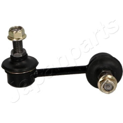  stabilizatoriaus traukė